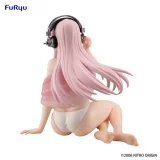 Figurka Hunter x Hunter - Noodle Stopper Feitan (FuRyu) dupl