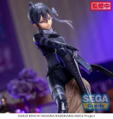 Figurka Sword Art Online Alternative: Gun Gale Online II - Fukaziroh (Sega) dupl