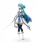 Figurka Sword Art Online Progressive - Asuna (Sega) dupl