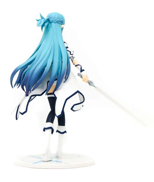 Figurka Sword Art Online Progressive - Asuna (Sega) dupl