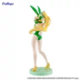 Figurka Sword Art Online - BiCute Bunnies Sinon White Pearl Ver. (FuRyu) dupl