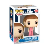 Figurka Ted Lasso - Rebecca Welton (Funko POP! Television 1507) dupl