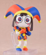 Figúrka The Amazing Digital Circus - Pomni (Nendoroid) - Anime