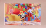 Figúrka The Amazing Digital Circus - Pomni (Nendoroid) - Anime