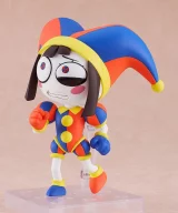 Figúrka The Amazing Digital Circus - Pomni (Nendoroid) - Manga