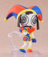 Figúrka The Amazing Digital Circus - Pomni (Nendoroid) - Anime