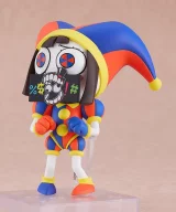 Figúrka The Amazing Digital Circus - Pomni (Nendoroid) - Manga