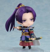 Figúrka The Apothecary Diaries - Jinshi: Armor Ver. (Nendoroid) - Manga