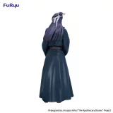 Figurka The Apothecary Diaries - Maomao (FuRyu) dupl