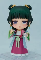 Figurka Hololive Production - Takanashi Kiara (Nendoroid) dupl