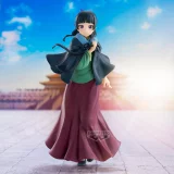 Figurka The Apothecary Diaries - Maomao Break Time (Banpresto) dupl