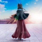 Figurka The Apothecary Diaries - Maomao Break Time (Banpresto) dupl