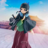 Figurka The Apothecary Diaries - Maomao Break Time (Banpresto) dupl