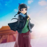 Figurka The Apothecary Diaries - Maomao Break Time (Banpresto) dupl
