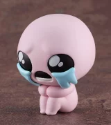 Figurka Genshin Impact - Zhongli (Nendoroid) dupl