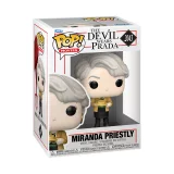Figúrka The Devil Wears Prada - Miranda Priestly (Funko POP! Movies 2043)