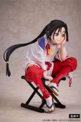 Figurka My Dress Up Darling - Marin Kitagawa Loungewear (Aniplex) dupl