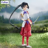 Figurka The Elusive Samurai - Tokiyuki Hojo (Aniplex) dupl