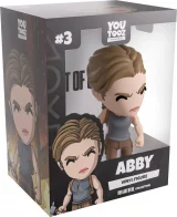 Figurka The Last of Us - Ellie (Youtooz The Last of Us 2) dupl