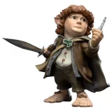 Figurka The Lord of the Rings - Frodo Baggins (Mini Epics) dupl
