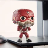 Figurka Thunderbolts - Yelena Belova (Funko POP! Marvel 1481) dupl