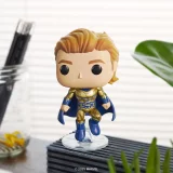 Figurka Thunderbolts - John F. Walker (Funko POP! Marvel 1484) dupl