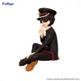 Figurka Classroom of the Elite - Noodle Stopper Kei Karuizawa (FuRyu) dupl