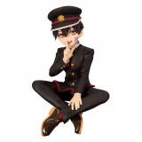 Figurka Classroom of the Elite - Noodle Stopper Kei Karuizawa (FuRyu) dupl