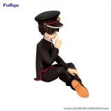 Figurka Classroom of the Elite - Noodle Stopper Kei Karuizawa (FuRyu) dupl