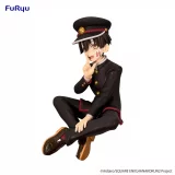 Figurka Classroom of the Elite - Noodle Stopper Kei Karuizawa (FuRyu) dupl