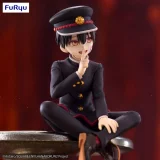 Figurka Classroom of the Elite - Noodle Stopper Kei Karuizawa (FuRyu) dupl