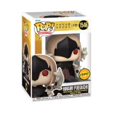 Figurka Tokyo Ghoul - Hinami Fueguchi (Funko POP! Animation 1546) dupl