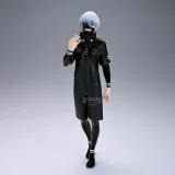 Figurka Tokyo Ghoul - Ken Kaneki dupl