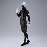 Figurka Tokyo Ghoul - Ken Kaneki dupl