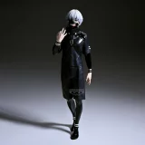 Figurka Tokyo Ghoul - Ken Kaneki dupl