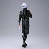 Figurka Tokyo Ghoul - Ken Kaneki dupl