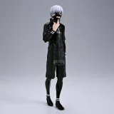 Figurka Tokyo Ghoul - Ken Kaneki dupl