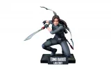 Figurka Tomb Raider - Lara Croft Classic Era (Dark Horse) dupl