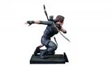 Figurka Tomb Raider - Lara Croft Classic Era (Dark Horse) dupl