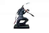 Figurka Tomb Raider - Lara Croft Classic Era (Dark Horse) dupl