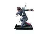 Figurka Tomb Raider - Lara Croft Classic Era (Dark Horse) dupl