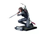 Figurka Tomb Raider - Lara Croft Classic Era (Dark Horse) dupl