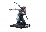 Figurka Tomb Raider - Lara Croft Classic Era (Dark Horse) dupl