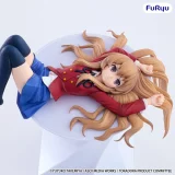 Figurka Arknights - Noodle Stopper Goldenglow Summer Flowers (FuRyu) dupl