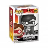 Figurka Úžasňákovi - Elastigirl (Funko POP! Disney 1508) dupl