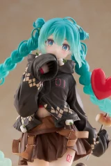 Figurka Vocaloid - Hatsune Miku Birthday 2025 Party Ver. (Taito) dupl