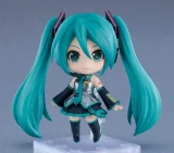 Figurka Vocaloid - Hatsune Miku 3.0 (Nendoroid)