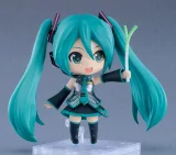 Figurka Vocaloid - Hatsune Miku 3.0 (Nendoroid)
