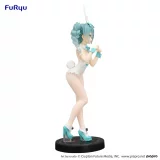 Figurka Vocaloid - Hatsune Miku BiCute Bunnies 30 cm (FuRyu) dupl