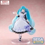 Figurka Vocaloid - Hatsune Miku Conceptual (Sega) dupl